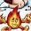Fuoco Fuoco online