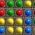 Giochi con la palla  online