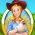 Fattorie Fattorie online