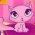 Animali  online