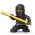Lego Ninja Go Lego Ninja Go online