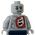 Zombi Lego Zombi Lego online