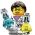 Minifigure LEGO Minifigure LEGO online