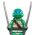 Lego Tartarughe Ninja Lego Tartarughe Ninja online