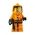 L'invasione dei Lego L'invasione dei Lego online