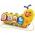 Premio Fischer Premio Fischer online