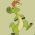 Goblin Goblin online