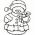 Giochi di disegno  online