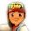 Giochi in cui devi correre Giochi in cui devi correre online