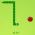 Serpente Serpente online
