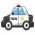 Polizia Stradale Polizia Stradale online