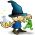 Alchimia  online