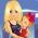 Madre Madre online