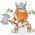 Attacco Attacco online