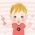 Crescere i figli Crescere i figli online