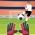 Portiere Portiere online