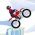Trucchi Trucchi online