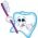 Dentista Dentista online
