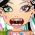 Monster High tratta i denti Monster High tratta i denti online
