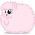 Soffio soffice Soffio soffice online