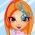 Parrucchiere Parrucchiere online