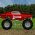 Corse di Jeep Corse di Jeep online