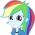 Ragazze dell'Equestria Ragazze dell'Equestria online