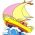 Navi  online