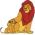 Re Leone Re Leone online