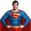 Superuomo Superuomo online