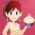 La cucina di Sara La cucina di Sara online