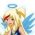 Angeli Angeli online