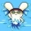 Nuoto  online