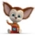 Barboskin  online