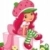 Carlotta Fragola  online