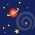 Spazio  online