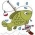 Pesca  online