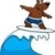 Surf  online