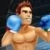 Boxe  online