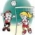 Pallavolo  online