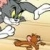 Tom e Jerry  online