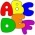 Educativo  online