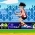 Saltando  online