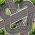 Gare su circuito  online