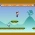 Giochi d'azione per ragazzi  online