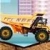 Corse di camion  online