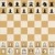 Scacchi  online