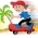 Gare di skateboard  online