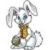 Giochi di Pasqua  online