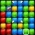 Blocchi di colore  online